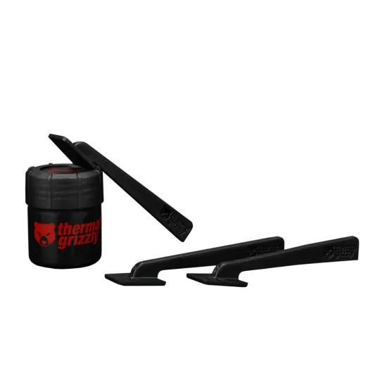 Thermal Grizzly Putty Advance 30G Thermal Paste