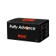 Thermal Grizzly Putty Advance 30G Thermal Paste