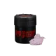 Thermal Grizzly Putty Basic 30G Thermal Paste