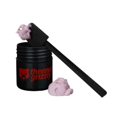 Thermal Grizzly Putty Basic 30G Thermal Putty 