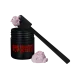Thermal Grizzly Putty Basic 30G Thermal Paste