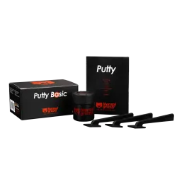 Thermal Grizzly Putty Basic 30G Thermal Putty 