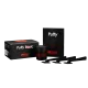 Thermal Grizzly Putty Basic 30G Thermal Paste