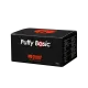 Thermal Grizzly Putty Basic 30G Thermal Paste