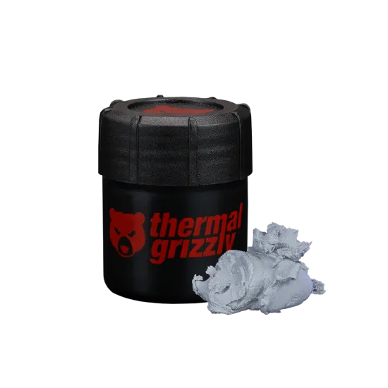 Thermal Grizzly Putty Pro 30g Thermal Putty
