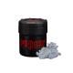 Thermal Grizzly Putty Pro 30g Thermal Putty