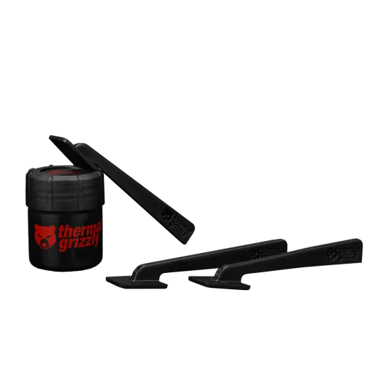 Thermal Grizzly Putty Pro 30g Thermal Putty