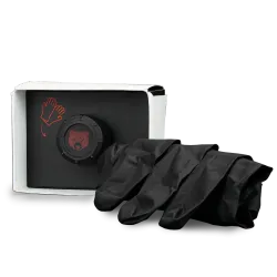 Thermal Grizzly Putty Pro 30g Thermal Putty