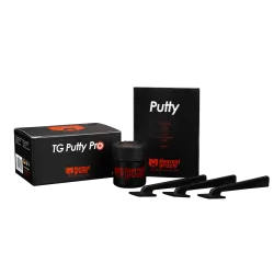 Thermal Grizzly Putty Pro 30g Thermal Putty