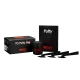 Thermal Grizzly Putty Pro 30g Thermal Putty