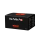 Thermal Grizzly Putty Pro 30g Thermal Putty