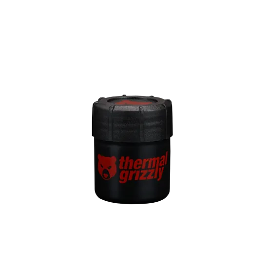 Thermal Grizzly Putty Pro 30g Thermal Putty
