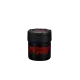 Thermal Grizzly Putty Pro 30g Thermal Putty