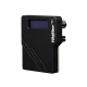 Thermal Grizzly WireView 90 Pro GPU 1x12VHPWR Normal advanced and monitoring for Graphics Cards