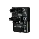 Thermal Grizzly WireView 90 Pro GPU 1x12VHPWR Normal advanced and monitoring for Graphics Cards