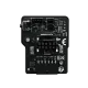 Thermal Grizzly WireView 90 Pro GPU 1x12VHPWR Normal advanced and monitoring for Graphics Cards
