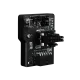 Thermal Grizzly WireView 90 Pro GPU 1x12VHPWR Normal advanced and monitoring for Graphics Cards