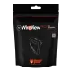 Thermal Grizzly WireView 90 Pro GPU 1x12VHPWR Normal advanced and monitoring for Graphics Cards