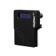 Thermal Grizzly WireView 90 Pro GPU 1x12VHPWR Reverse advanced and monitoring for Graphics Cards