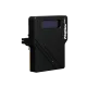 Thermal Grizzly WireView 90 Pro GPU 1x12VHPWR Reverse advanced and monitoring for Graphics Cards
