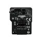 Thermal Grizzly WireView 90 Pro GPU 1x12VHPWR Reverse advanced and monitoring for Graphics Cards