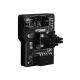 Thermal Grizzly WireView 90 Pro GPU 1x12VHPWR Reverse advanced and monitoring for Graphics Cards
