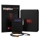 Thermal Grizzly WireView 90 Pro GPU 1x12VHPWR Reverse advanced and monitoring for Graphics Cards