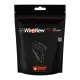 Thermal Grizzly WireView 90 Pro GPU 1x12VHPWR Reverse advanced and monitoring for Graphics Cards