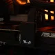 Thermal Grizzly WireView 90 Pro GPU 1x12VHPWR Reverse advanced and monitoring for Graphics Cards