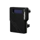 Thermal Grizzly WireView Pro GPU 1x12VHPWR Normal advanced and monitoring for Graphics Cards