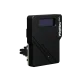 Thermal Grizzly WireView Pro GPU 1x12VHPWR Normal advanced and monitoring for Graphics Cards