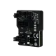 Thermal Grizzly WireView Pro GPU 1x12VHPWR Normal advanced and monitoring for Graphics Cards
