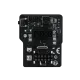 Thermal Grizzly WireView Pro GPU 1x12VHPWR Normal advanced and monitoring for Graphics Cards