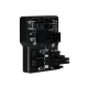 Thermal Grizzly WireView Pro GPU 1x12VHPWR Normal advanced and monitoring for Graphics Cards