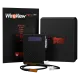 Thermal Grizzly WireView Pro GPU 1x12VHPWR Normal advanced and monitoring for Graphics Cards