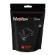 Thermal Grizzly WireView Pro GPU 1x12VHPWR Normal advanced and monitoring for Graphics Cards