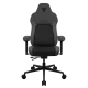 ThunderX3 Core Smart Mesh Gaming Chair Black