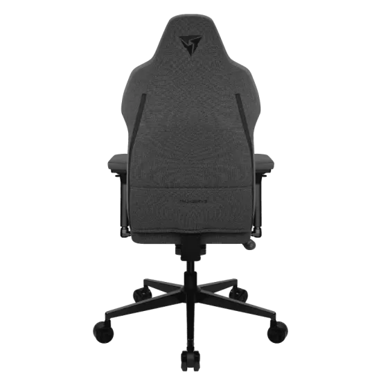 ThunderX3 Core Smart Mesh Gaming Chair Black