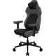 ThunderX3 Core Smart Mesh Gaming Chair Black