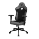Thunderx3 Eaze Mesh V2 Gaming Chair - Black