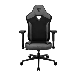 Thunderx3 Eaze Mesh V2 Gaming Chair - Black