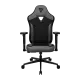 Thunderx3 Eaze Mesh V2 Gaming Chair - Black