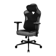 Thunderx3 Eaze Mesh V2 Gaming Chair - Black