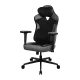 Thunderx3 Eaze Mesh V2 Gaming Chair - Black