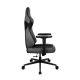 Thunderx3 Eaze Mesh V2 Gaming Chair - Black