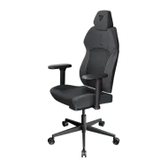 Thunderx3 SOLO 360 Mesh Gaming Chair - Black