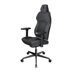 Thunderx3 SOLO 360 Mesh Gaming Chair - Black