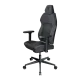 Thunderx3 SOLO 360 Mesh Gaming Chair - Black