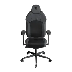 Thunderx3 SOLO 360 Mesh Gaming Chair - Black