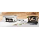 UGREEN USB 2.0 AM to BM Print Cable 3m (Black) 6957303813513 -10351